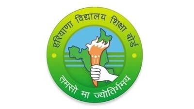 HBSE class 12th result released, check pass percentage HBSE class 12th result released, check pass percentage