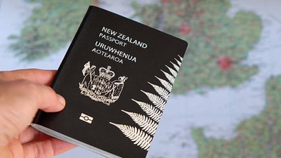 New Zealand ranks on fifth position on the Nomads Capitalist list with a score of 106.50 points. (iStock) New Zealand ranks on fifth position on the Nomads Capitalist list with a score of 106.50 points. (iStock)
