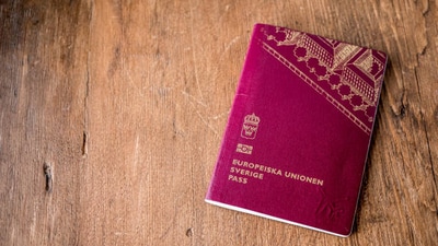 Sweden ranks jointly on sixth position along with Finland due to its high levels of liberty and privacy. It has got 106.00 points in the index. (iStock) Sweden ranks jointly on sixth position along with Finland due to its high levels of liberty and privacy. It has got 106.00 points in the index. (iStock)