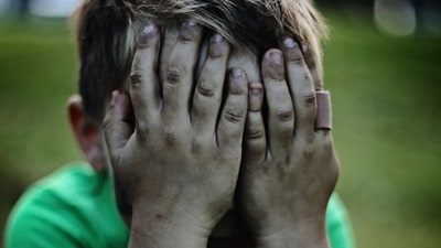 Emotional instability: Toxic parents often create an unpredictable and volatile environment. Children may grow up feeling anxious, fearful, or constantly on edge, unsure of how their parents will react. This can lead to emotional instability and difficulty managing their own emotions as adults. (Unsplash) Emotional instability: Toxic parents often create an unpredictable and volatile environment. Children may grow up feeling anxious, fearful, or constantly on edge, unsure of how their parents will react. This can lead to emotional instability and difficulty managing their own emotions as adults. (Unsplash)