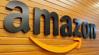 The tech giant, however, is yet to confirm the layoffs. (Reuters File Photo) The tech giant, however, is yet to confirm the layoffs. (Reuters File Photo)