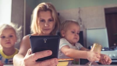 Having a toxic parent can have profound and long-lasting effects on an individual's emotional, psychological, and social well-being. Here are some ways in which having a toxic parent can impact a person: (Unsplash) Having a toxic parent can have profound and long-lasting effects on an individual's emotional, psychological, and social well-being. Here are some ways in which having a toxic parent can impact a person: (Unsplash)