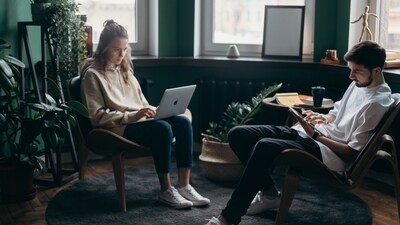 The Challenger data comes from a survey of over 3,000 job seekers across the country. (pexels) The Challenger data comes from a survey of over 3,000 job seekers across the country. (pexels)