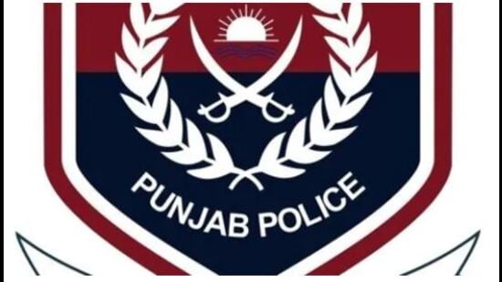 A week after Punjab Police constituted a three-member special investigation team (SIT) to look into the allegations of sexual misconduct against food and civil supplies minister Lal Chand Kataruchak, the probe team has failed to make any headway as the complainant in the case is still untraceable.