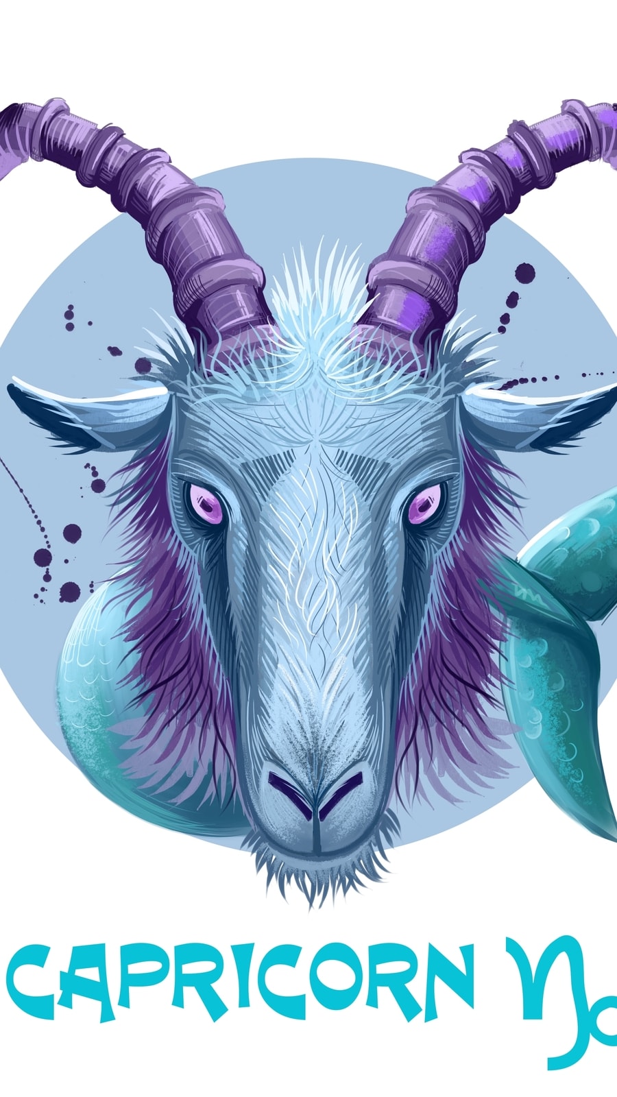 Capricorn Daily Horoscope Today, May 17, 2023. Resolve every romantic issue with patience.