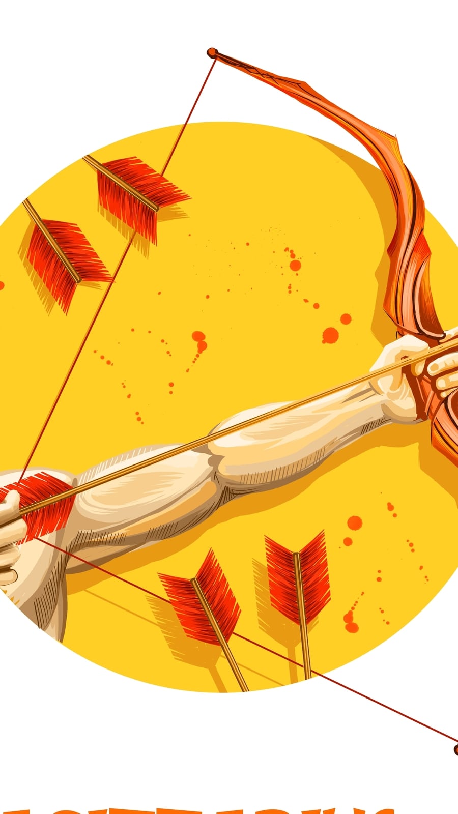 Sagittarius Daily Horoscope Today, May 17, 2023. No serious issues will be there at the workplace.