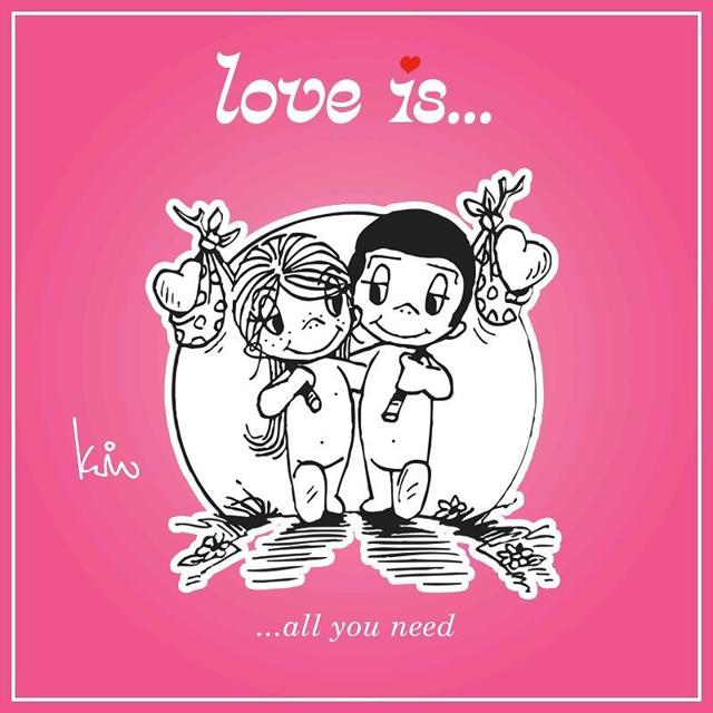 “The ‘Love is …’ comic strip – created by the New Zealand cartoonist Kim Casali in the 1960s – that helped inaugurate and sustain many romantic relationships in the English newspaper-reading world, such as in India, worked to a different syntax of thought,” (https://www.loveiscartoon.com/) “The ‘Love is …’ comic strip – created by the New Zealand cartoonist Kim Casali in the 1960s – that helped inaugurate and sustain many romantic relationships in the English newspaper-reading world, such as in India, worked to a different syntax of thought,” (https://www.loveiscartoon.com/)