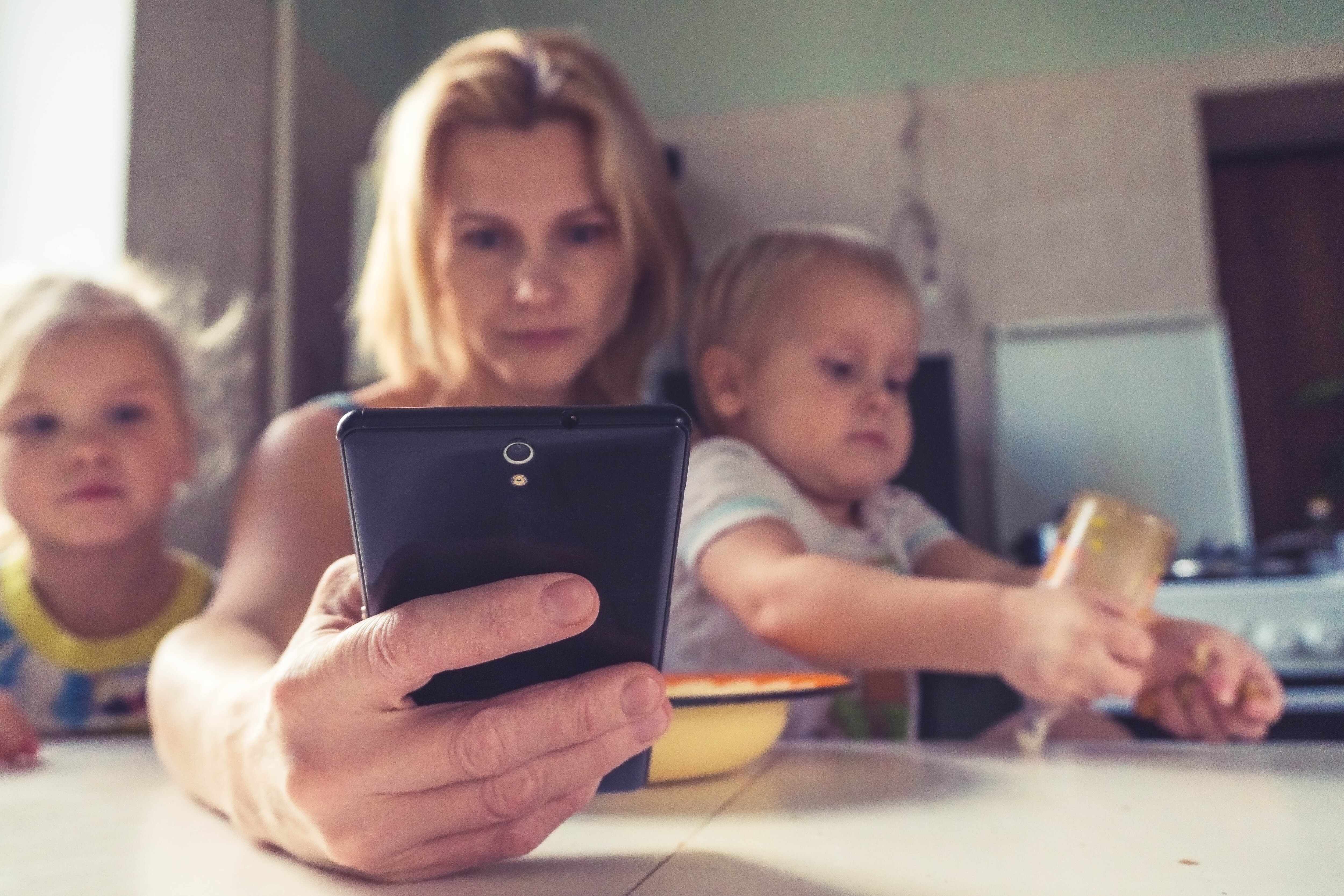 Having a toxic parent can have profound and long-lasting effects on an individual's emotional, psychological, and social well-being. Here are some ways in which having a toxic parent can impact a person:&nbsp;