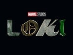 Marvel Studios took to their Instagram handle to share the news of Loki season 2's premiere date. (Image Credit: Marvel/Instagram) Marvel Studios took to their Instagram handle to share the news of Loki season 2's premiere date. (Image Credit: Marvel/Instagram)