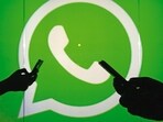 23 percent reported receiving scam calls from both domestic and international numbers. (Bloomberg) 23 percent reported receiving scam calls from both domestic and international numbers. (Bloomberg)