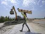 Labour laws have attracted both praise and scorn. They are seen as controversial by critics, who term them as anti-worker and impinging on universal labour rights Labour laws have attracted both praise and scorn. They are seen as controversial by critics, who term them as anti-worker and impinging on universal labour rights