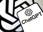 ChatGPT like AI models training are questioned to be harmful for environment.