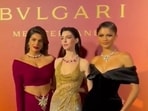 Bulgari_Pic_000