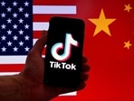 March 28th marked the deadline for TikTok, a wildly popular Chinese social-media app, to be wiped from federal-government devices because of worries about security. March 28th marked the deadline for TikTok, a wildly popular Chinese social-media app, to be wiped from federal-government devices because of worries about security.