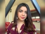 Indian-American woman found dead mysteriously. Indian-American woman found dead mysteriously.
