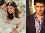 Raghav Chadha and Nick Jonas are 'sadu bhai,' many people are reacting to it. Raghav Chadha and Nick Jonas are 'sadu bhai,' many people are reacting to it.