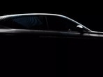 Renault's upcoming Rafale coupe SUV (Image courtesy: Renault) Renault's upcoming Rafale coupe SUV (Image courtesy: Renault)