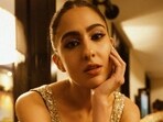 Sara Alia Khan made her Cannes debut this year. Sara Alia Khan made her Cannes debut this year.