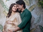gautam-pankhuri