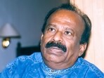 PKR Pillai died on Tuesday. PKR Pillai died on Tuesday.