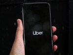 Bengaluru witnesses debates on cab availability and mobility around the city often. Bengaluru witnesses debates on cab availability and mobility around the city often.