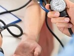 Modifiable risk factors for hypertension include unhealthy diets such as excessive salt consumption. Modifiable risk factors for hypertension include unhealthy diets such as excessive salt consumption.