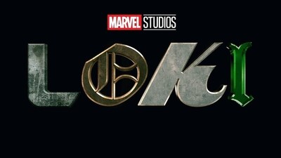 Marvel Studios took to their Instagram handle to share the news of Loki season 2's premiere date. (Image Credit: Marvel/Instagram) Marvel Studios took to their Instagram handle to share the news of Loki season 2's premiere date. (Image Credit: Marvel/Instagram)