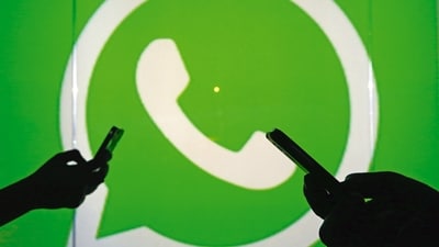 23 percent reported receiving scam calls from both domestic and international numbers. (Bloomberg) (MINT_PRINT) 23 percent reported receiving scam calls from both domestic and international numbers. (Bloomberg) (MINT_PRINT)