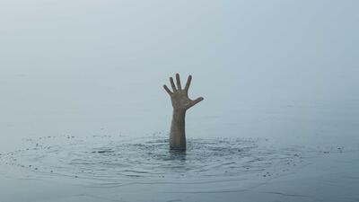 A 17-year-old drowned in a private swimming pool at Chikhali in Pimpri-Chinchwad (REPRESENTATIVE IMAGE) A 17-year-old drowned in a private swimming pool at Chikhali in Pimpri-Chinchwad (REPRESENTATIVE IMAGE)