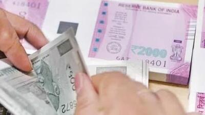 A chargesheet was filed against the accused and vigorous pursual of the trial over three years. (Representative file image) A chargesheet was filed against the accused and vigorous pursual of the trial over three years. (Representative file image)