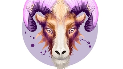 Aries Horoscope for Today May 18 May 2023: Aries people have got lucky today.