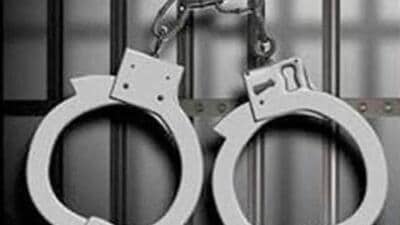 Earlier, CBI conducted raids at 12 locations, including premises linked to the two, as part of a “larger conspiracy” probe, which officials said, could have an impact on India’s bilateral ties with certain countries. (Representational image) Earlier, CBI conducted raids at 12 locations, including premises linked to the two, as part of a “larger conspiracy” probe, which officials said, could have an impact on India’s bilateral ties with certain countries. (Representational image)