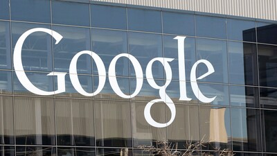 FILE - This Thursday, Jan. 3, 2013, file photo shows Google's headquarters in Mountain View, California. (AP Photo/Marcio Jose Sanchez) FILE - This Thursday, Jan. 3, 2013, file photo shows Google's headquarters in Mountain View, California. (AP Photo/Marcio Jose Sanchez)