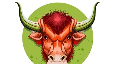 Taurus Horoscope for Today May 18 May 2023: Beware of health issues today.