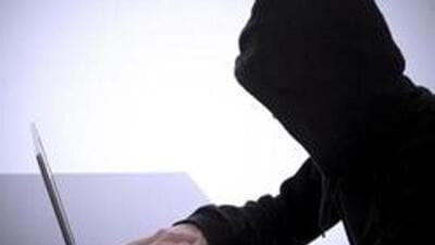 The Pune police have apprehended an individual hailing from Alwar district of Rajasthan for his involvement in online share market fraud. (REPRESENTATIVE IMAGE)