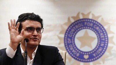 As per the new security arrangement, the former cricketer will have 8 to 10 police personnel guarding him, an official said. (File) As per the new security arrangement, the former cricketer will have 8 to 10 police personnel guarding him, an official said. (File)