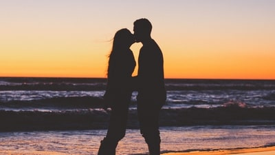 Find love daily astrological prediction for Aries, Pisces, and other zodiac signs for May 18. (Unsplash/Jeremy Bishop) Find love daily astrological prediction for Aries, Pisces, and other zodiac signs for May 18. (Unsplash/Jeremy Bishop)