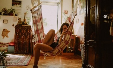 Home decor, interior design: Tips and tricks to cool-off your space this summer (Photo by Kinga Howard on Unsplash) Home decor, interior design: Tips and tricks to cool-off your space this summer (Photo by Kinga Howard on Unsplash)