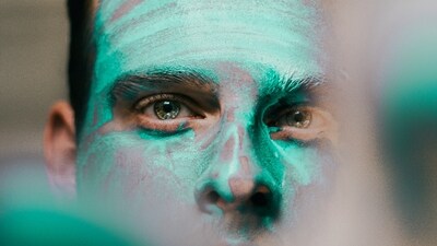 Skincare myths and misconceptions you need to stop believing now for healthy and radiant skin (Photo by Perchek Industrie on Unsplash ) Skincare myths and misconceptions you need to stop believing now for healthy and radiant skin (Photo by Perchek Industrie on Unsplash )
