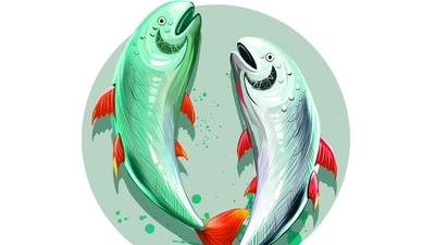 Pisces Daily Horoscope Today, May 18, 2023. Avoid extra love affairs today that may hit your current love relationship.