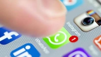 There is enough to suggest that Big Tech firms have known about these side effects, but chosen to do little so as to safeguard their profits. (Getty Images)