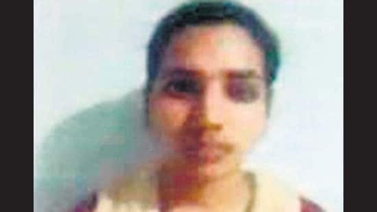 Unable to pay for police escort from jail, TYBCom student misses exam