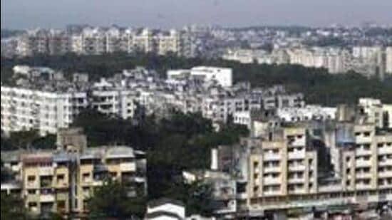 The state government on Wednesday waived off additional development charges collected by Pune Metropolitan Region development Authority (PMRDA) in the last five years (REPRESENTATIVE IMAGE)
