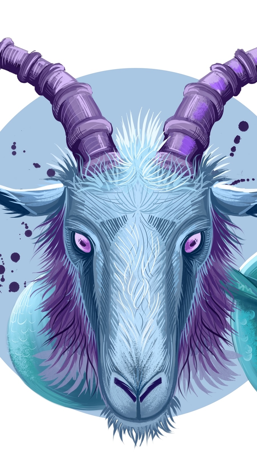 Capricorn Daily Horoscope Today, May 18, 2023. Do not say anything that may provoke the partner today.