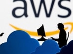 AWS' total planned investment in India adds up to about $16.4 billion by 2030, the company said in a statement.