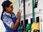 Check out petrol, diesel price in your city today.