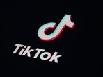 US is not the only country which has banned or is mulling to ban TikTok. US is not the only country which has banned or is mulling to ban TikTok.