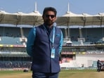 Chetan Sharma created a ruckus in Indian cricket with his objectionable remarks