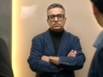 In a tweet, Ashneer Grover said, "Political donations will only attract income tax rebate, never TCS."