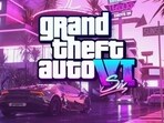 Get ready for the groundbreaking GTA 6 launch that could set new industry standards and propel the company to unprecedented success. (Image Credit: Fan made poster)